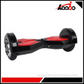 Two Wheel Electric 2 Wheel Hoverboard Smart Balance Scooter Import